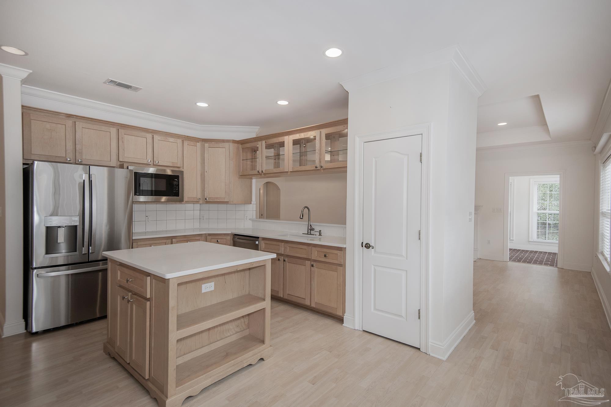 1091 Windchime Way Pensacola, FL 32503 - Photo 34 of 61