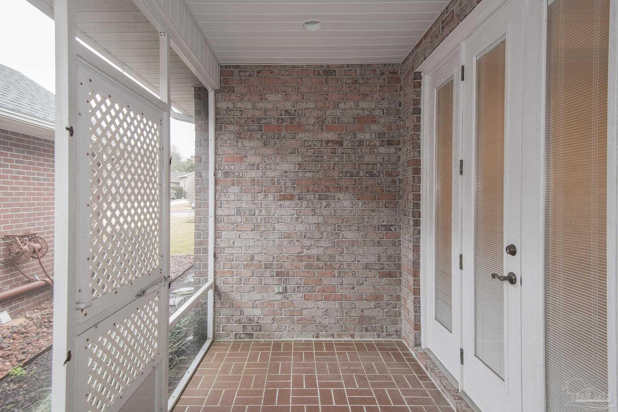 1091 Windchime Way Pensacola, FL 32503 - Photo 36 of 61