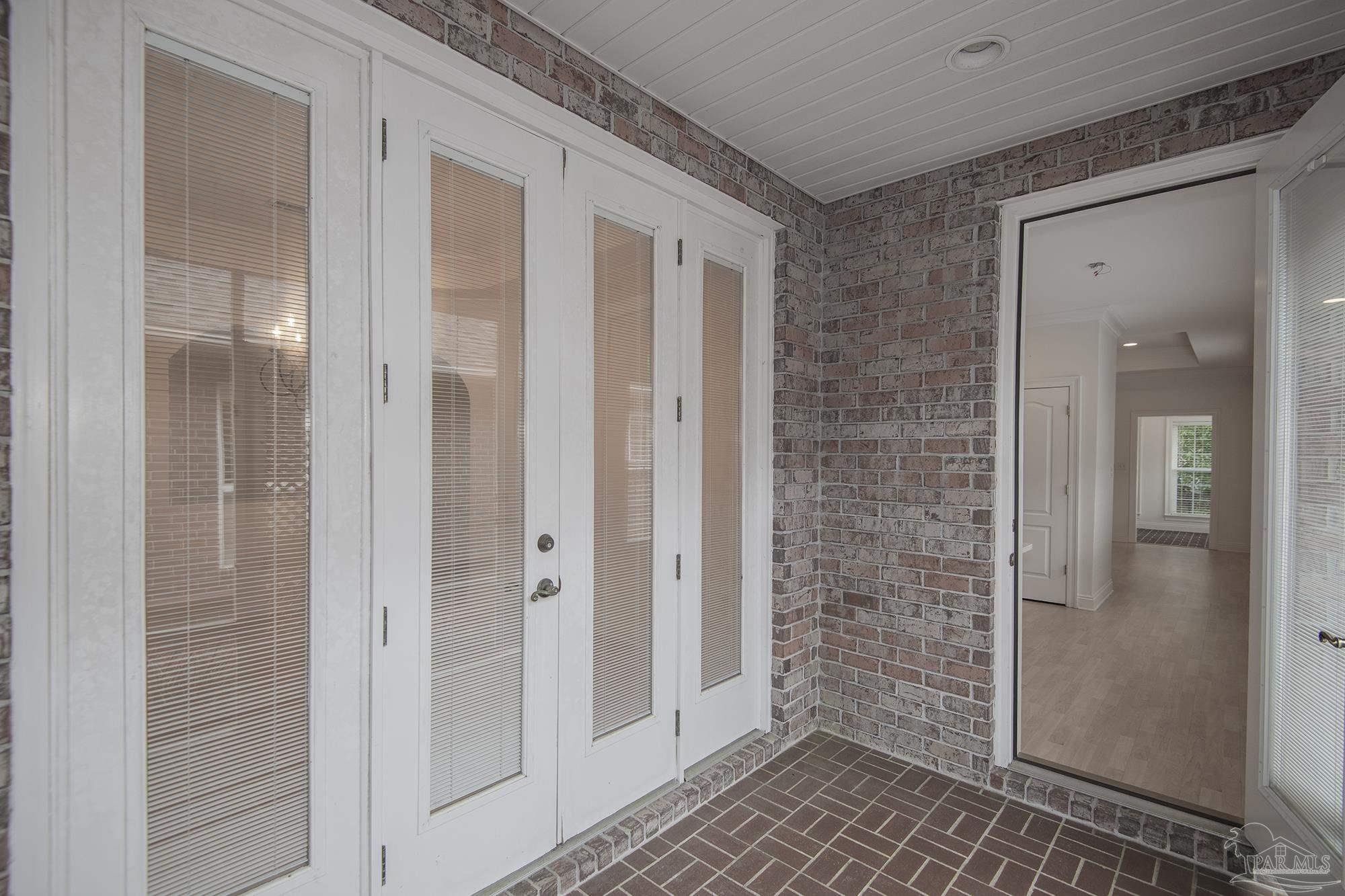 1091 Windchime Way Pensacola, FL 32503 - Photo 37 of 61