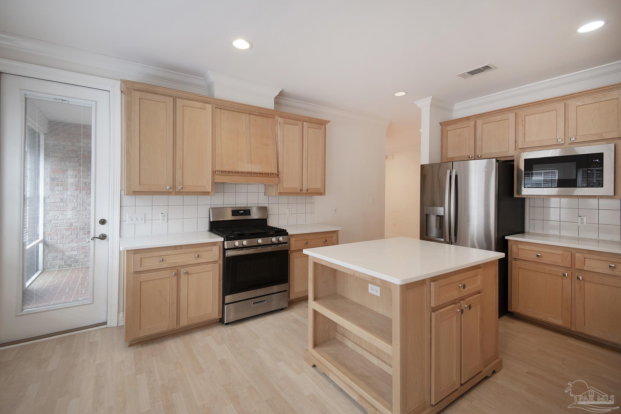 1091 Windchime Way Pensacola, FL 32503 - Photo 38 of 61