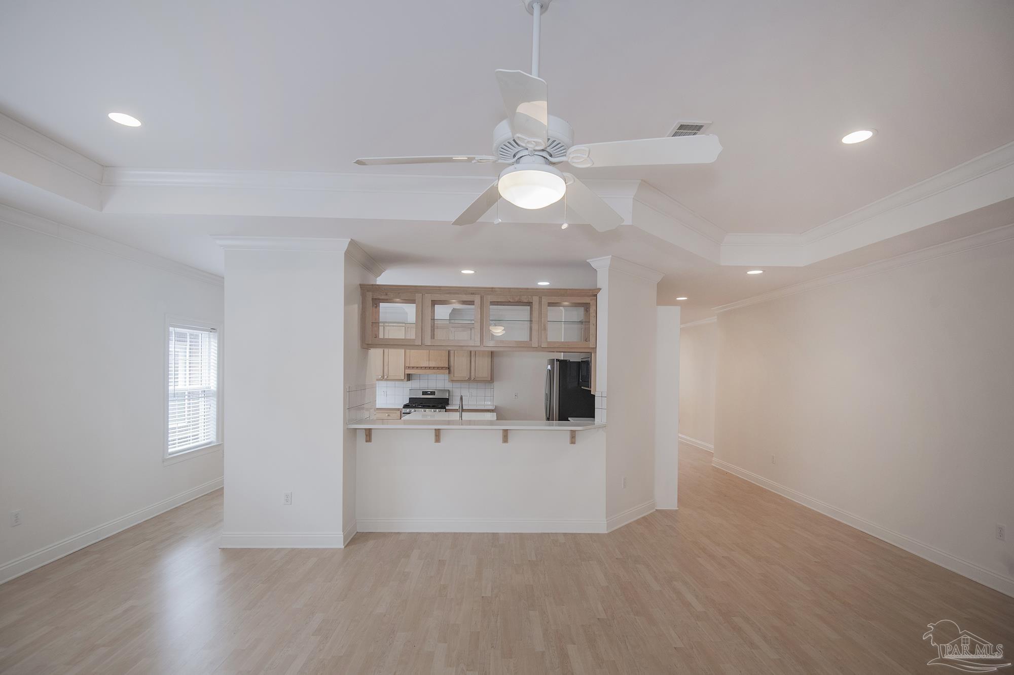 1091 Windchime Way Pensacola, FL 32503 - Photo 41 of 61