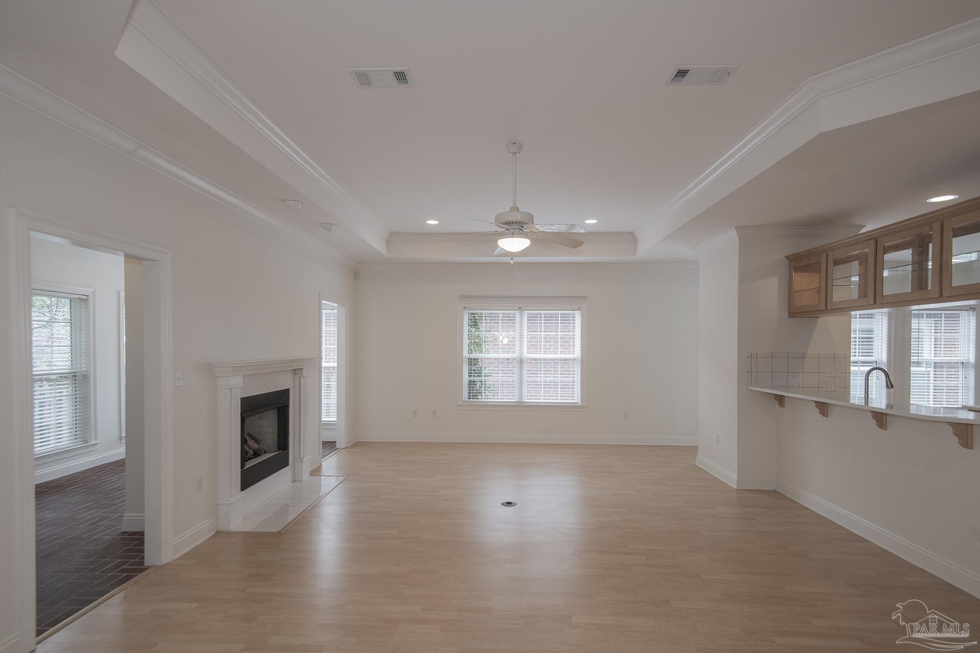 1091 Windchime Way Pensacola, FL 32503 - Photo 44 of 61