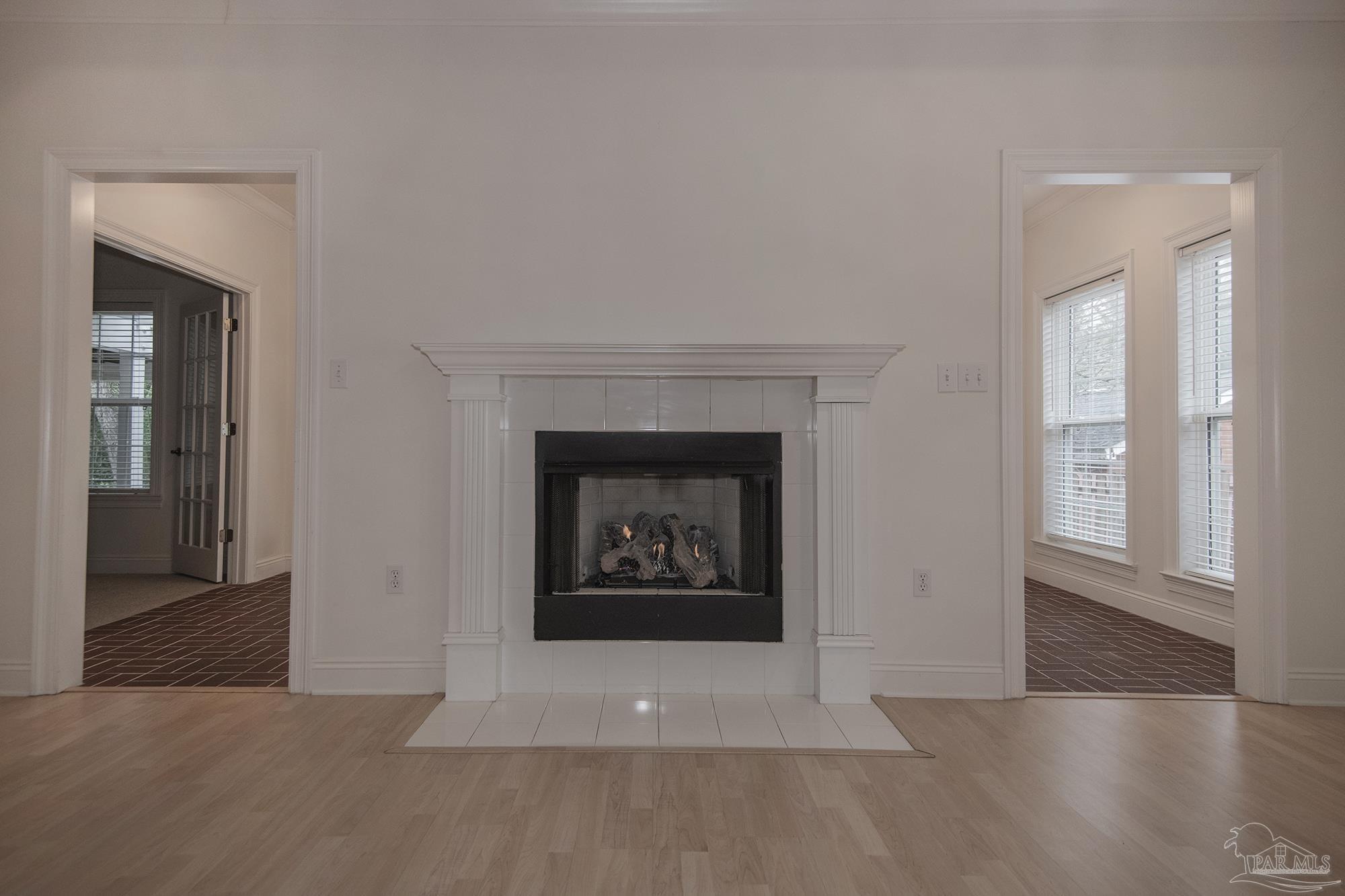 1091 Windchime Way Pensacola, FL 32503 - Photo 45 of 61