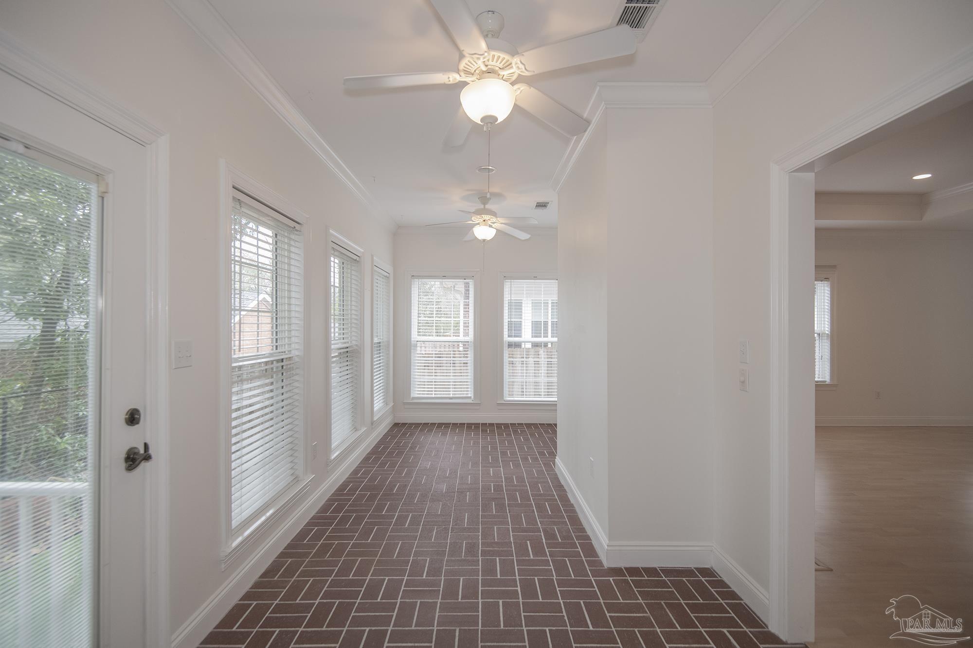 1091 Windchime Way Pensacola, FL 32503 - Photo 46 of 61