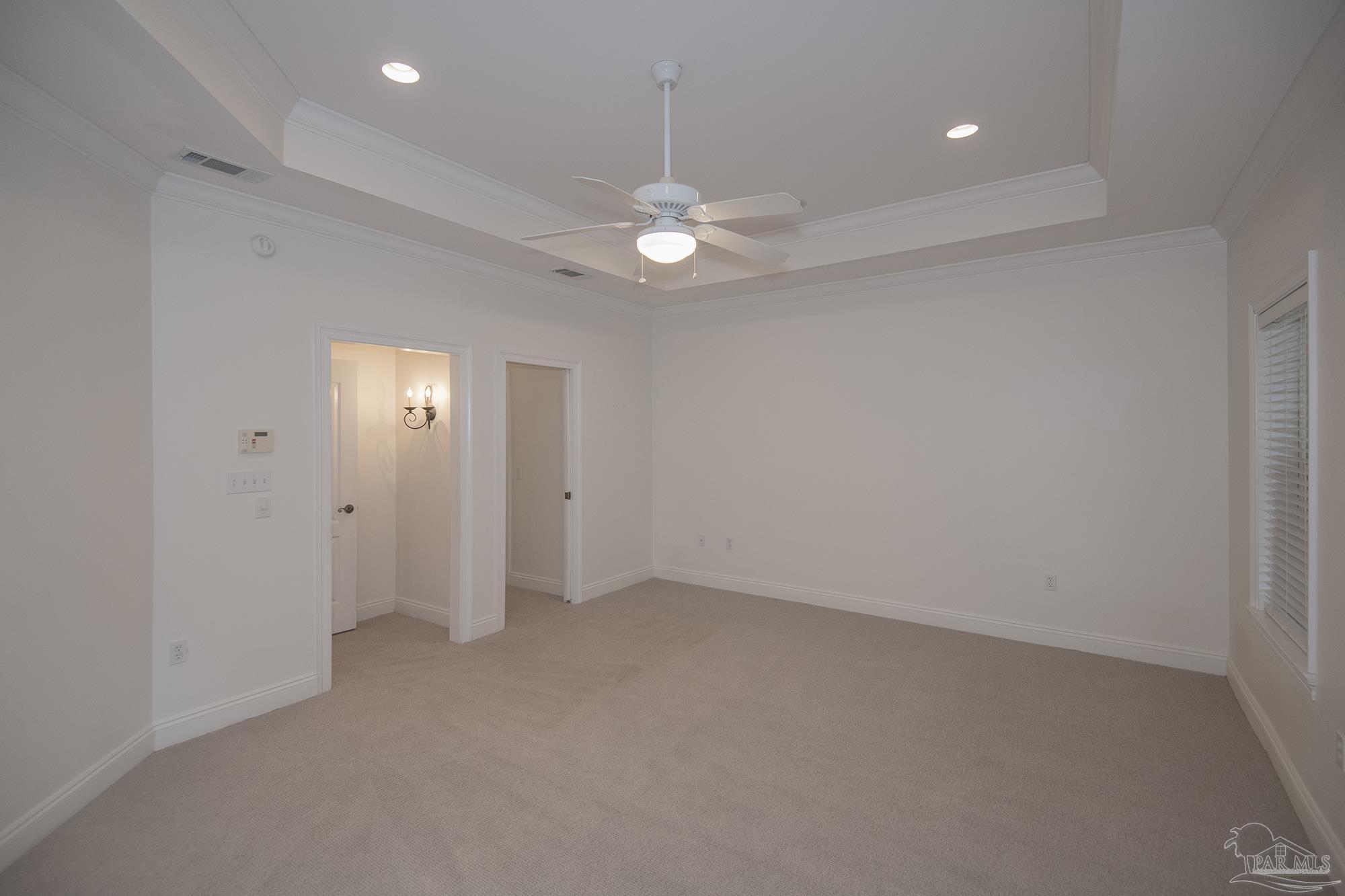 1091 Windchime Way Pensacola, FL 32503 - Photo 48 of 61