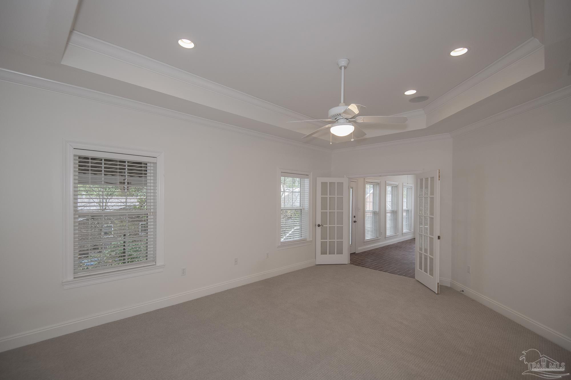 1091 Windchime Way Pensacola, FL 32503 - Photo 49 of 61