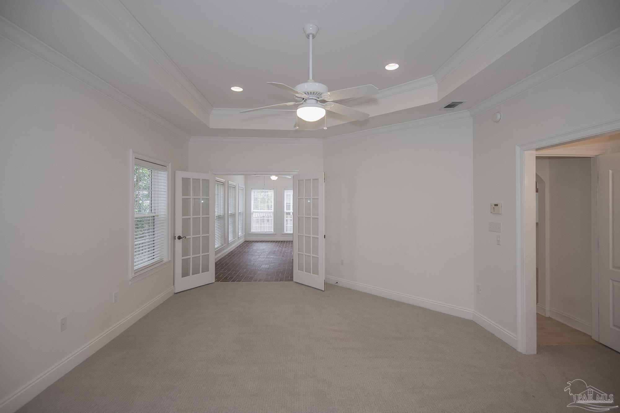 1091 Windchime Way Pensacola, FL 32503 - Photo 50 of 61