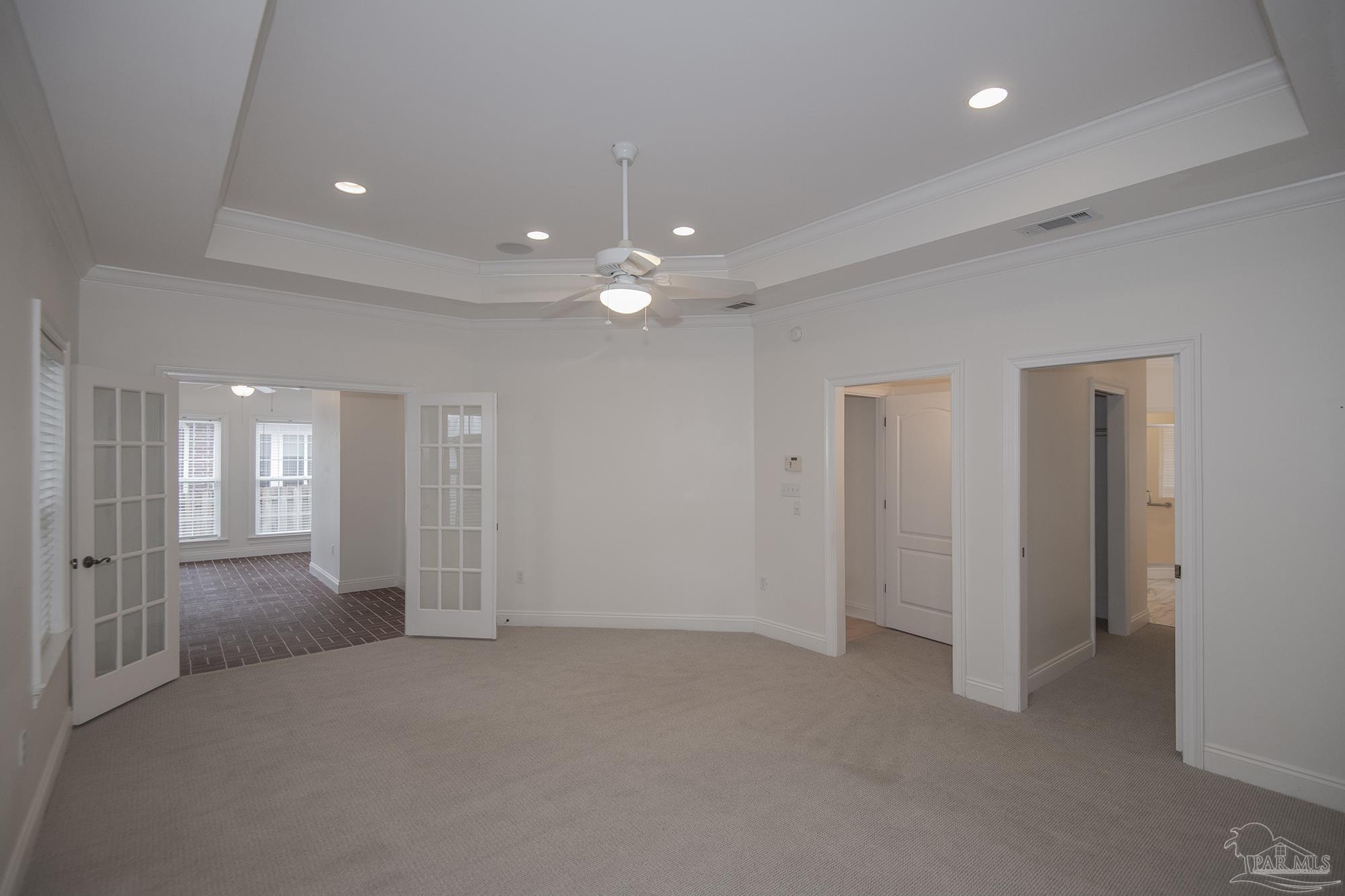 1091 Windchime Way Pensacola, FL 32503 - Photo 51 of 61