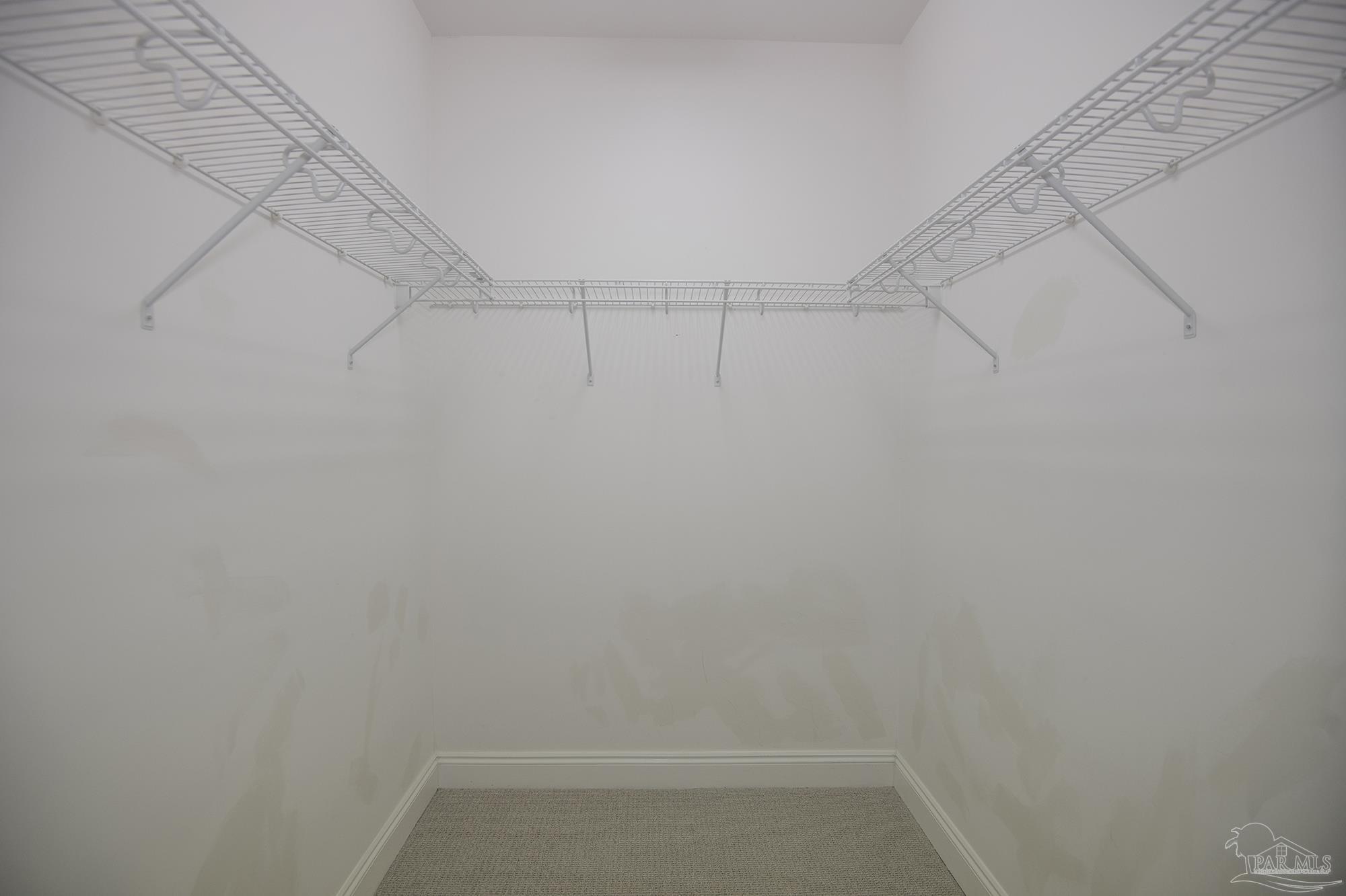 1091 Windchime Way Pensacola, FL 32503 - Photo 52 of 61