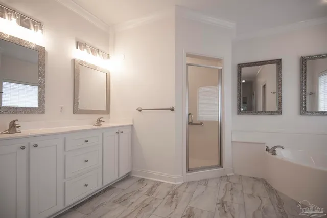 $580,000 | 1091 Windchime Way, Pensacola, FL 32503