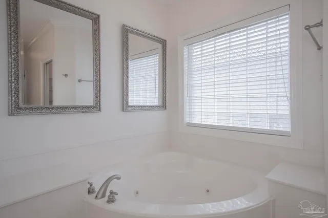 $580,000 | 1091 Windchime Way, Pensacola, FL 32503