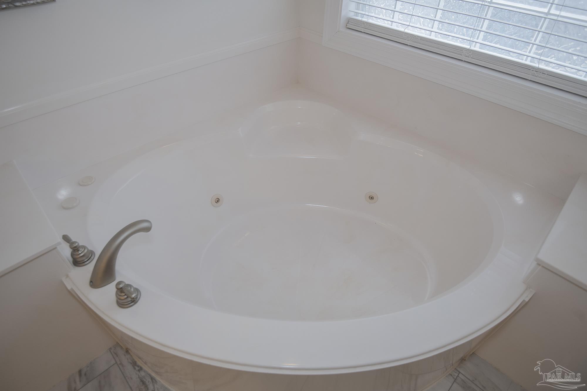 1091 Windchime Way Pensacola, FL 32503 - Photo 55 of 61