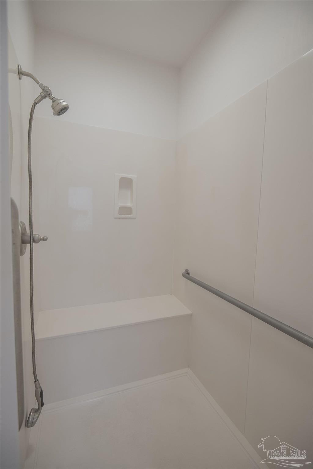 1091 Windchime Way Pensacola, FL 32503 - Photo 56 of 61