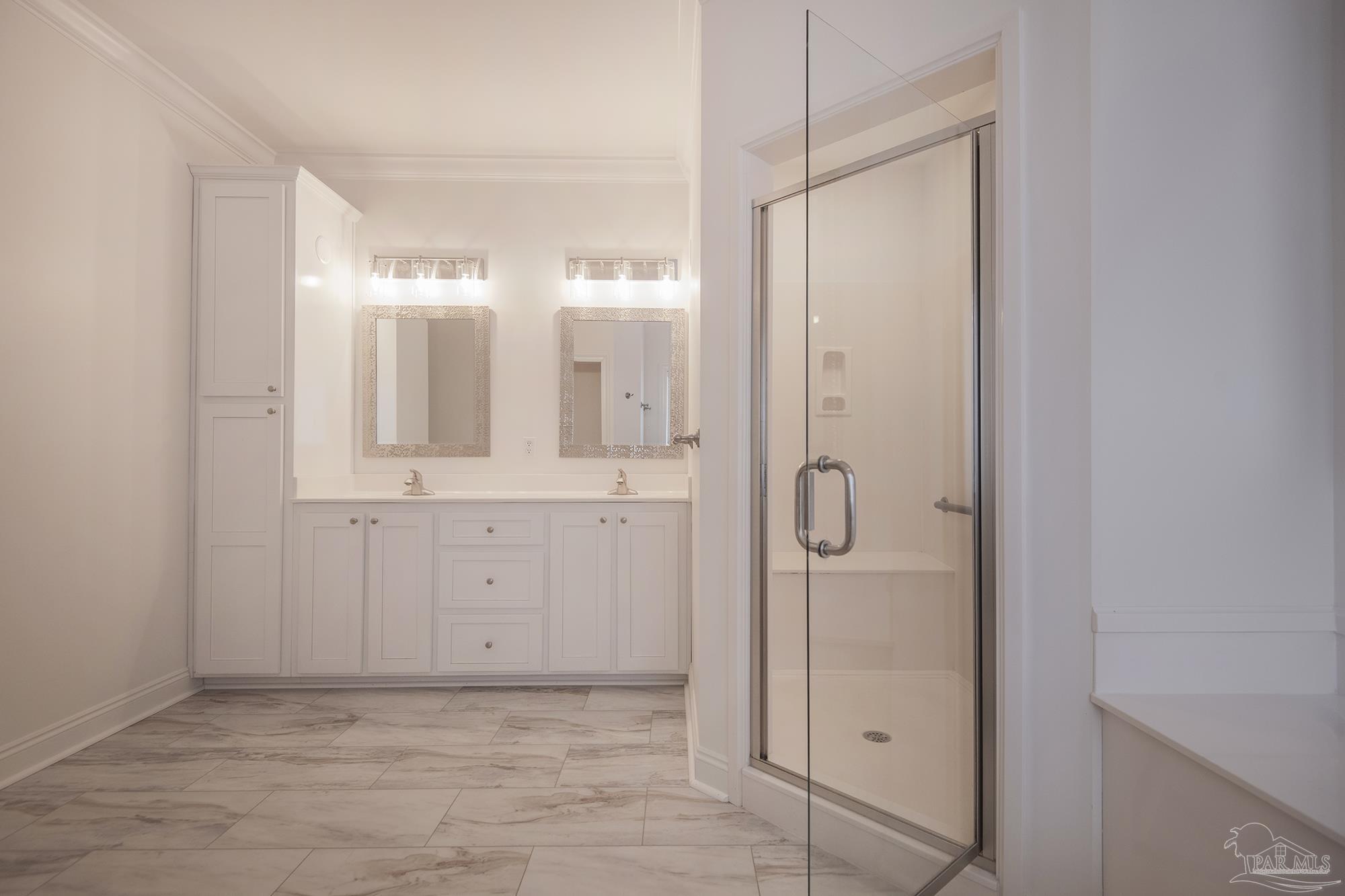 1091 Windchime Way Pensacola, FL 32503 - Photo 57 of 61