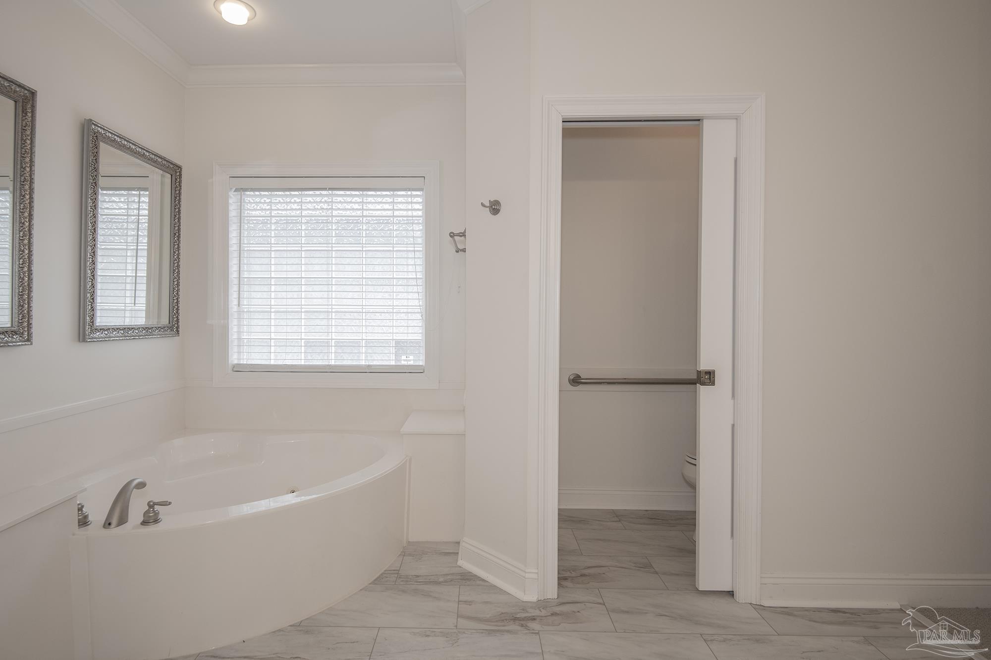 1091 Windchime Way Pensacola, FL 32503 - Photo 58 of 61