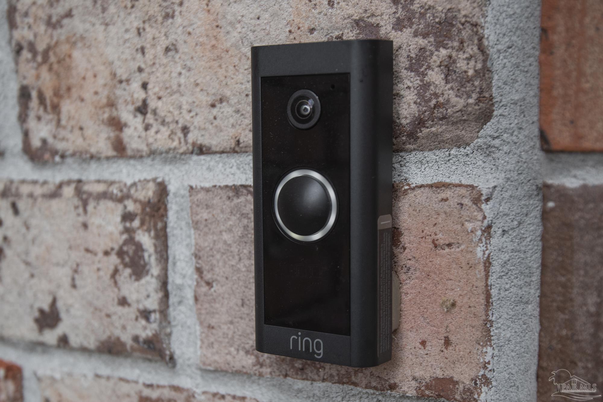 1091 Windchime Way Pensacola, FL 32503 - Photo 7 of 61