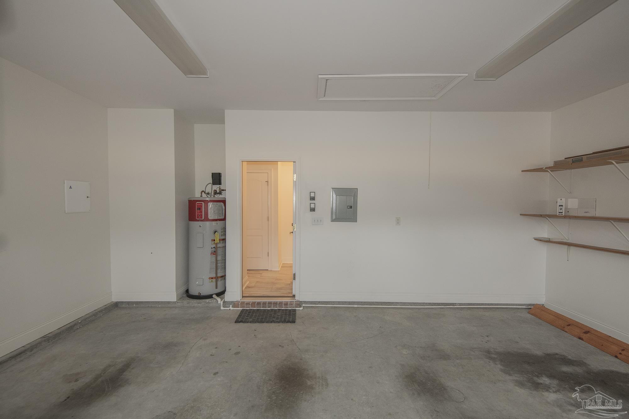 1091 Windchime Way Pensacola, FL 32503 - Photo 9 of 61