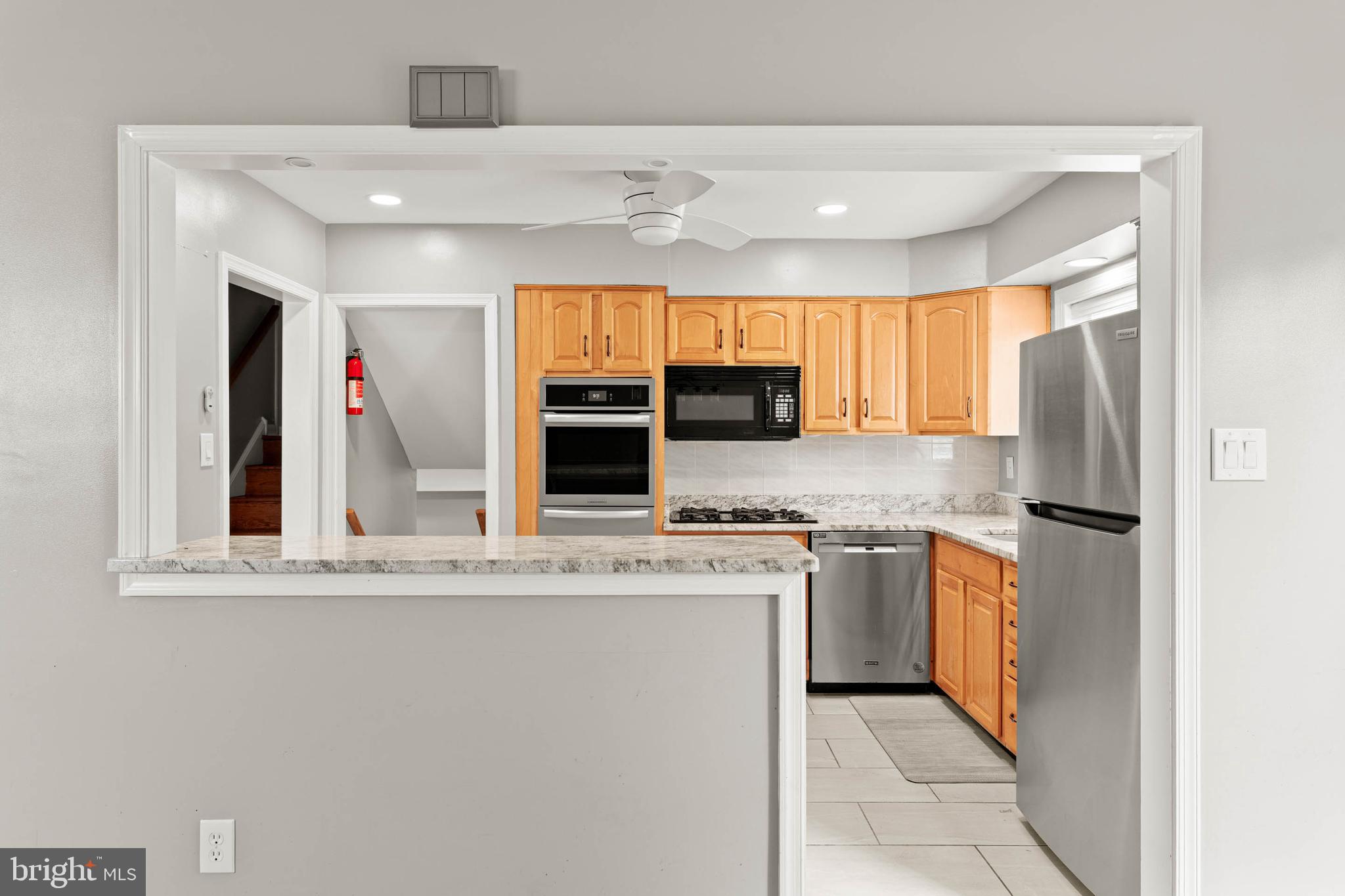 309 Williams Road Bryn Mawr, PA 19010 - Photo 6 of 28 Gallery Image 6