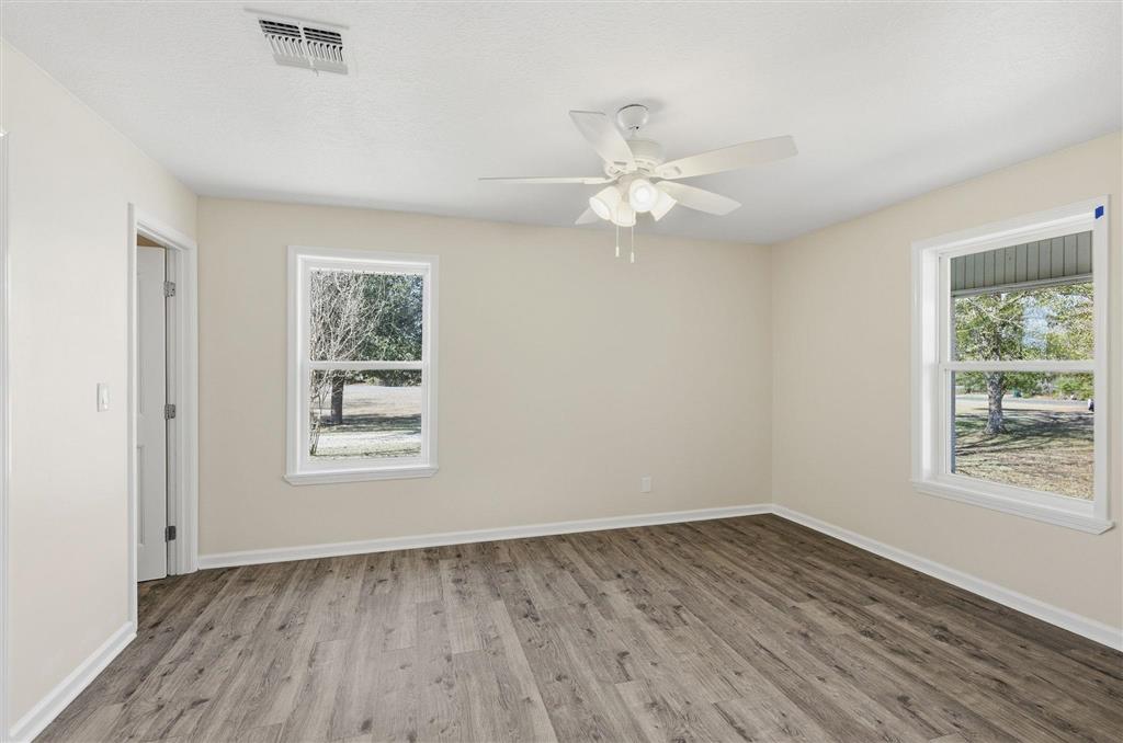 159 Coward Road Dequincy, LA 70633 - Photo 12 of 18 Gallery Image 12