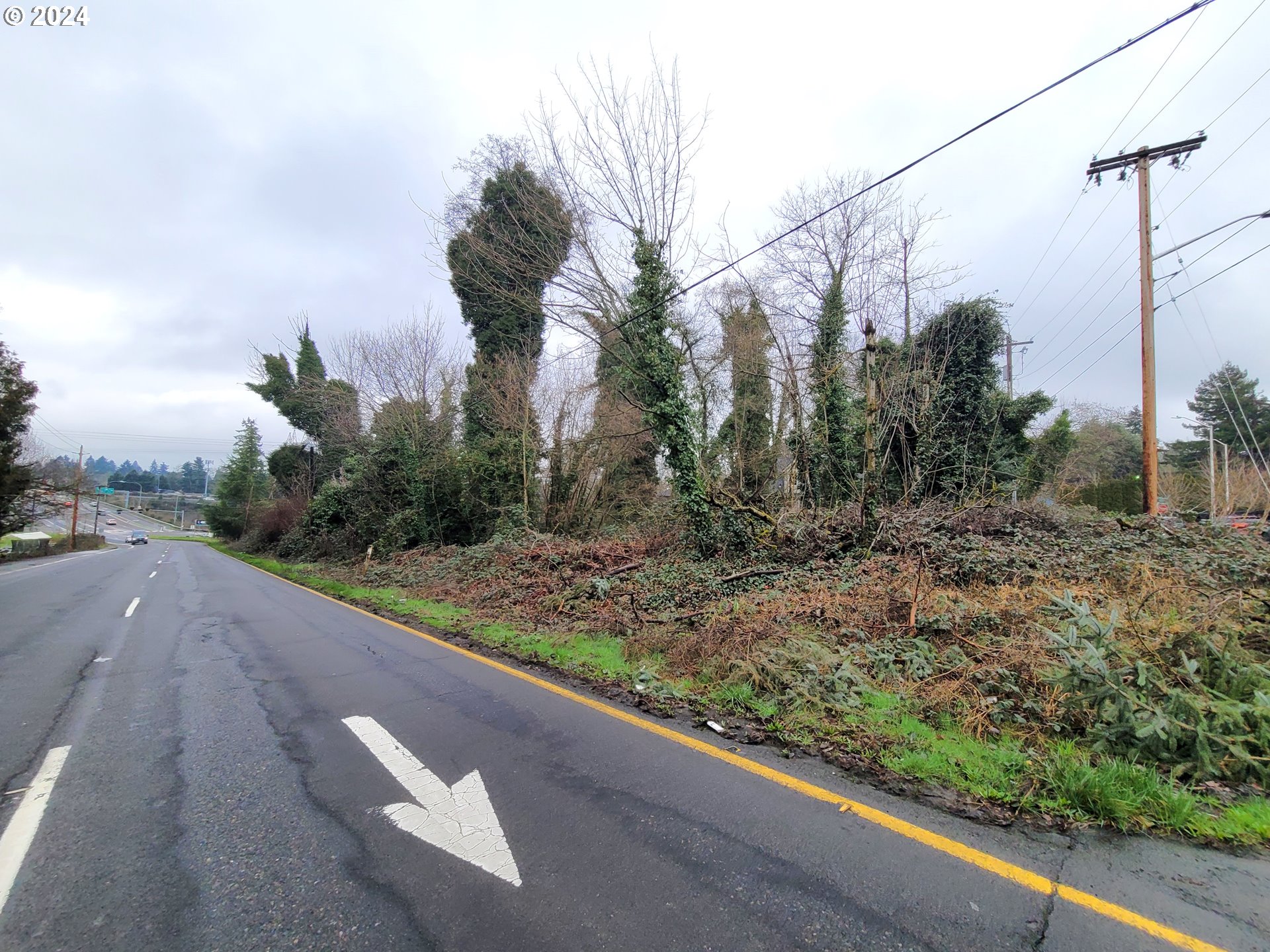 0 Northeast Cherry Road Vancouver, WA 98663 - Photo 7 of 14