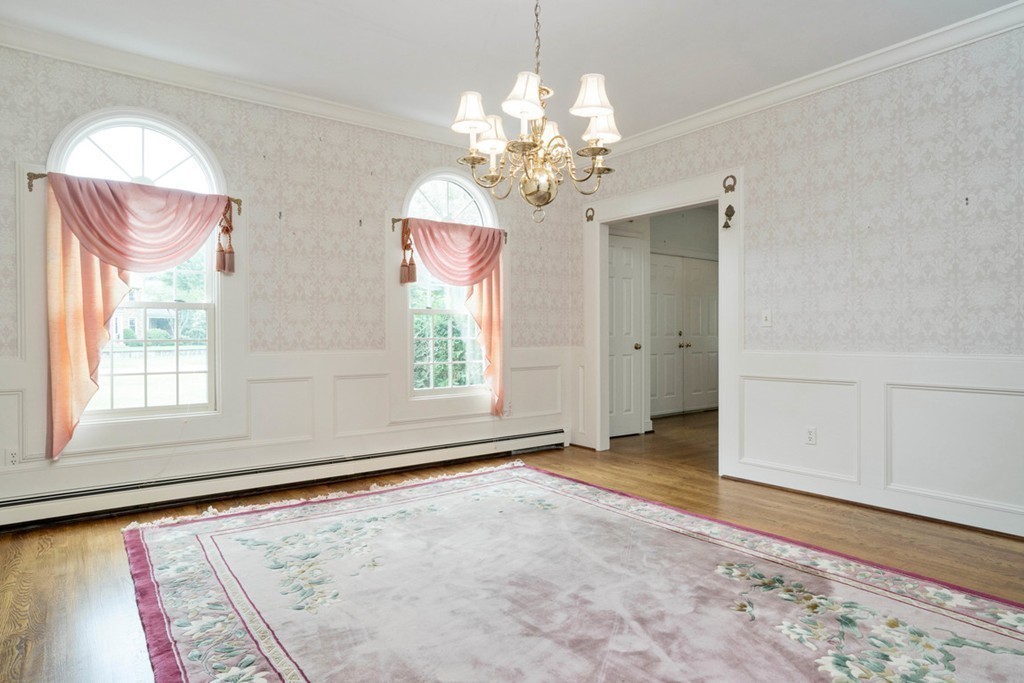 61 Fox Den Road Kingston, MA 02364 - Photo 12 of 28 Gallery Image 12
