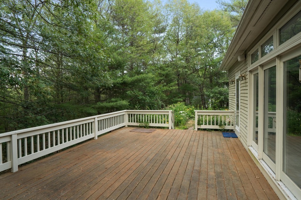 61 Fox Den Road Kingston, MA 02364 - Photo 13 of 28 Gallery Image 13