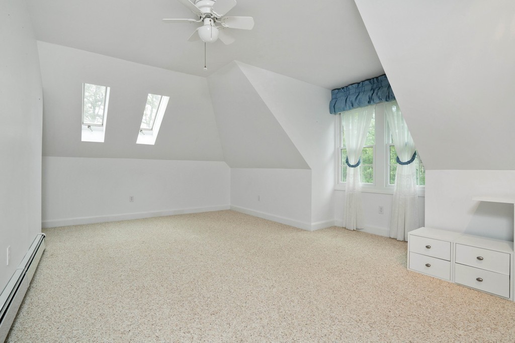 61 Fox Den Road Kingston, MA 02364 - Photo 14 of 28 Gallery Image 14