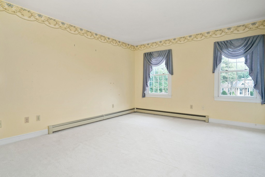 61 Fox Den Road Kingston, MA 02364 - Photo 17 of 28 Gallery Image 17