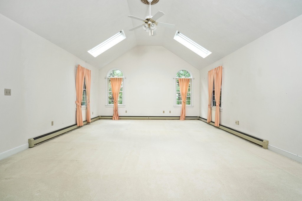 61 Fox Den Road Kingston, MA 02364 - Photo 18 of 28 Gallery Image 18