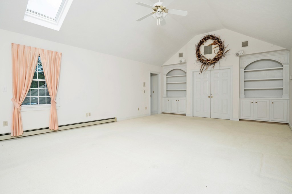 61 Fox Den Road Kingston, MA 02364 - Photo 19 of 28 Gallery Image 19