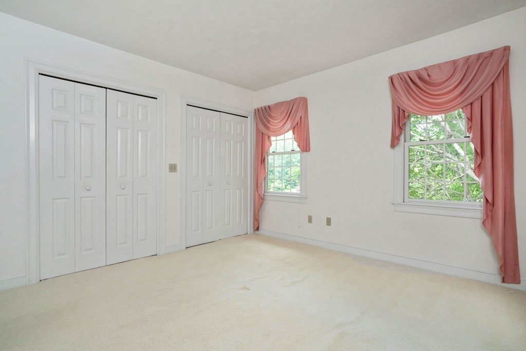 61 Fox Den Road Kingston, MA 02364 - Photo 23 of 28 Gallery Image 23