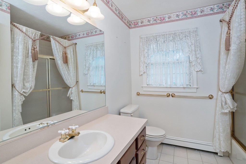61 Fox Den Road Kingston, MA 02364 - Photo 24 of 28 Gallery Image 24