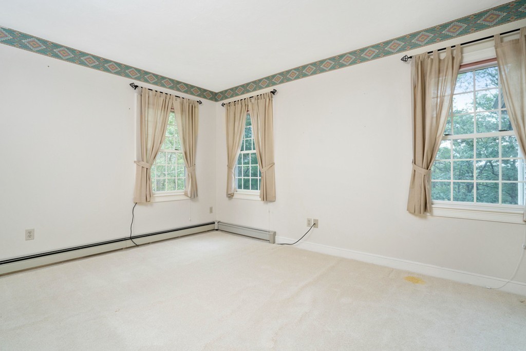 61 Fox Den Road Kingston, MA 02364 - Photo 25 of 28 Gallery Image 25