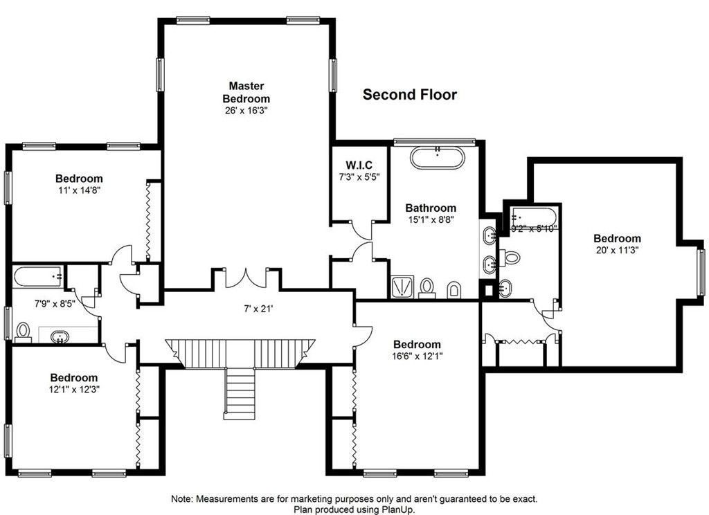 61 Fox Den Road Kingston, MA 02364 - Photo 28 of 28 Gallery Image 28