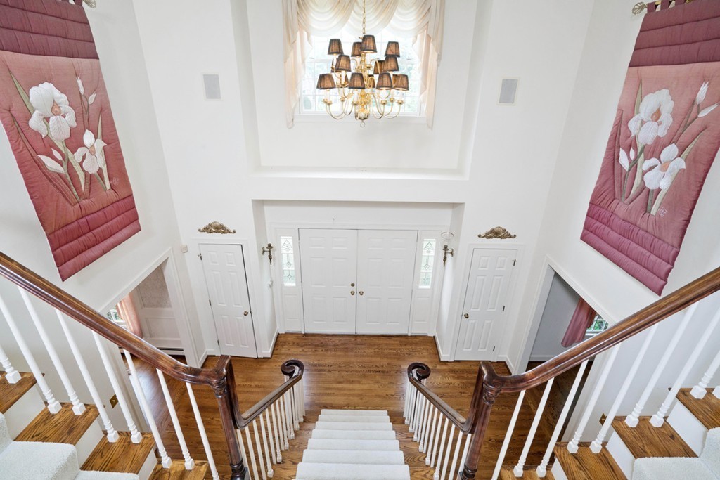 61 Fox Den Road Kingston, MA 02364 - Photo 3 of 28 Gallery Image 3