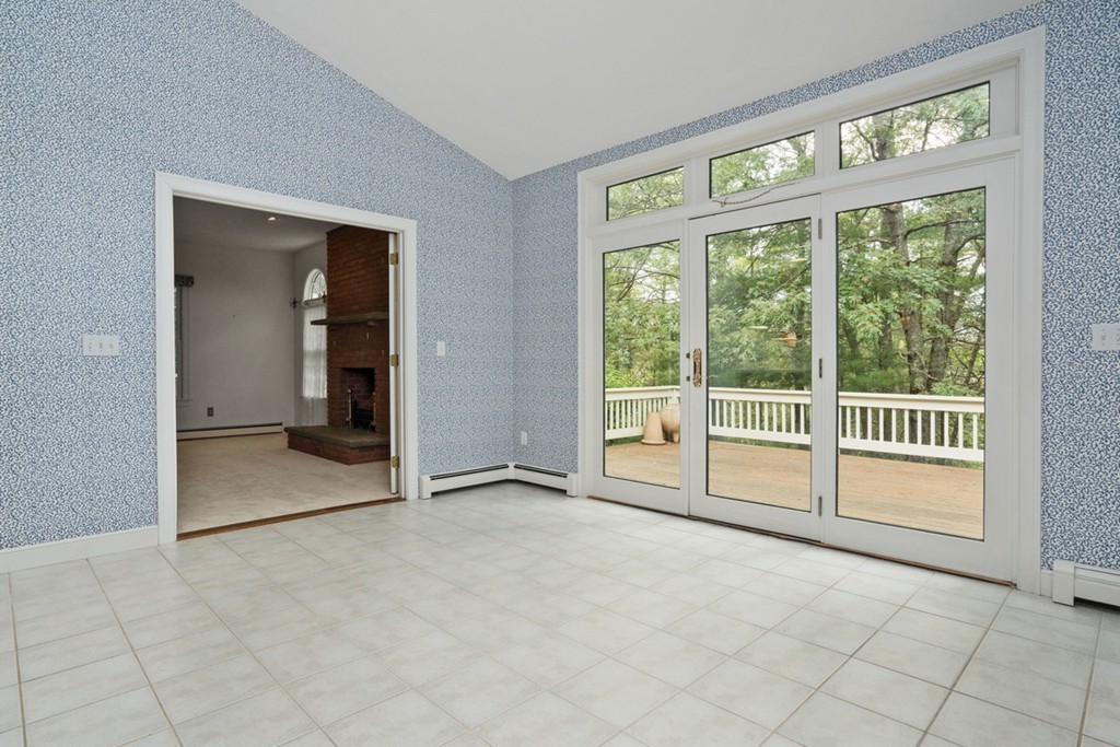 61 Fox Den Road Kingston, MA 02364 - Photo 8 of 28 Gallery Image 8
