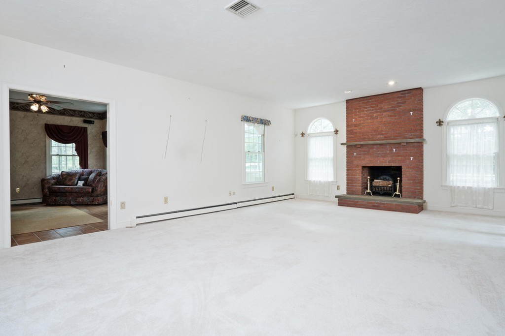 61 Fox Den Road Kingston, MA 02364 - Photo 10 of 28 Gallery Image 10