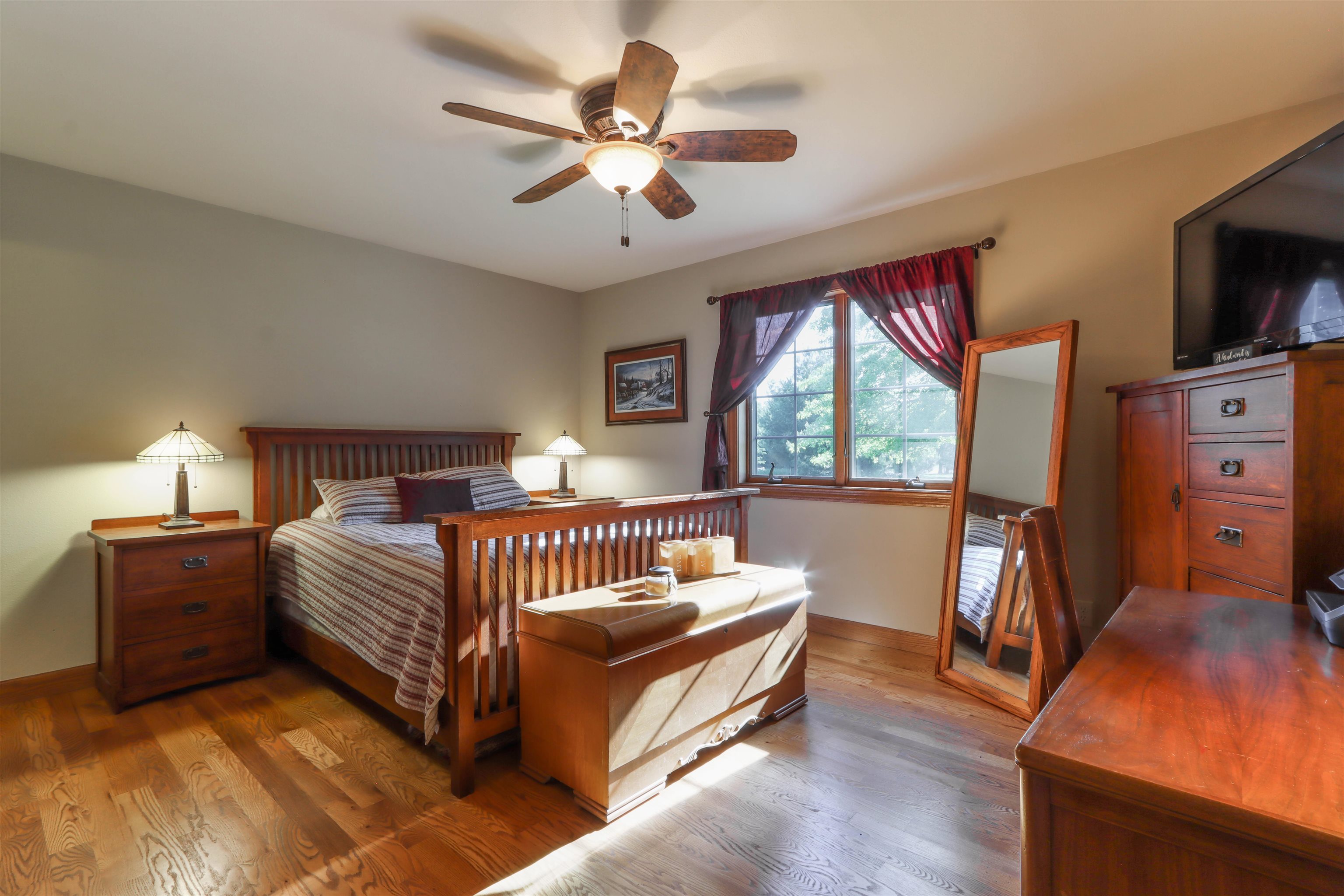 E3093 High Point Ridge Waupaca, WI 54981 - Photo 20 of 43