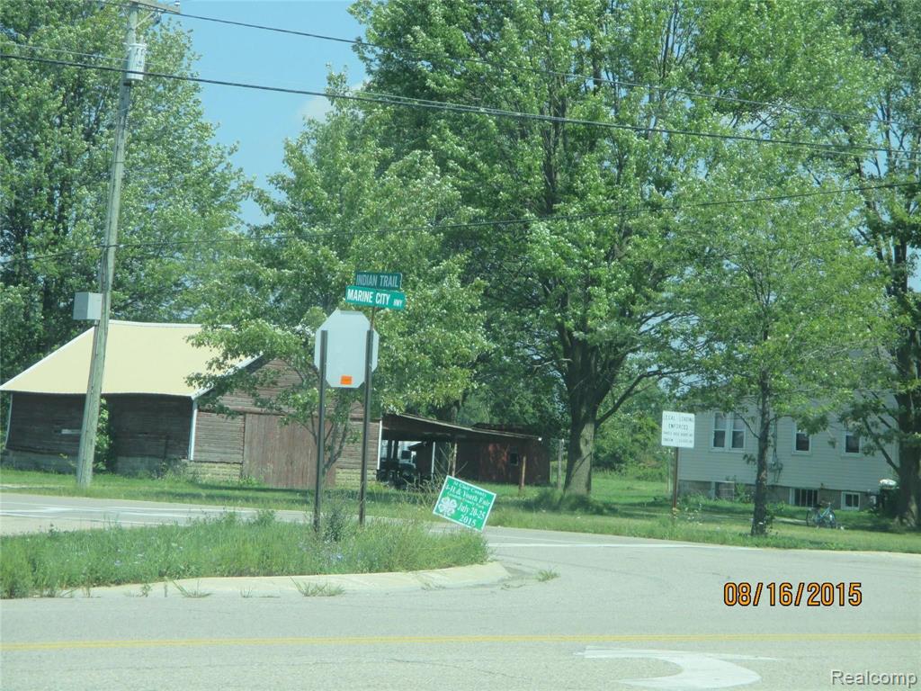 0 McKinley Road East China, MI 48054 - Photo 13 of 17