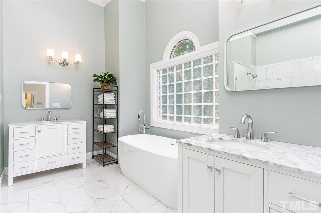 1200 Jenkins Road Wake Forest, NC 27587 - Photo 12 of 30