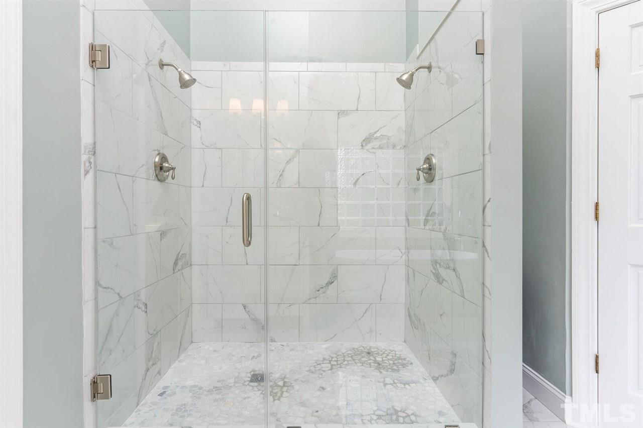 1200 Jenkins Road Wake Forest, NC 27587 - Photo 13 of 30
