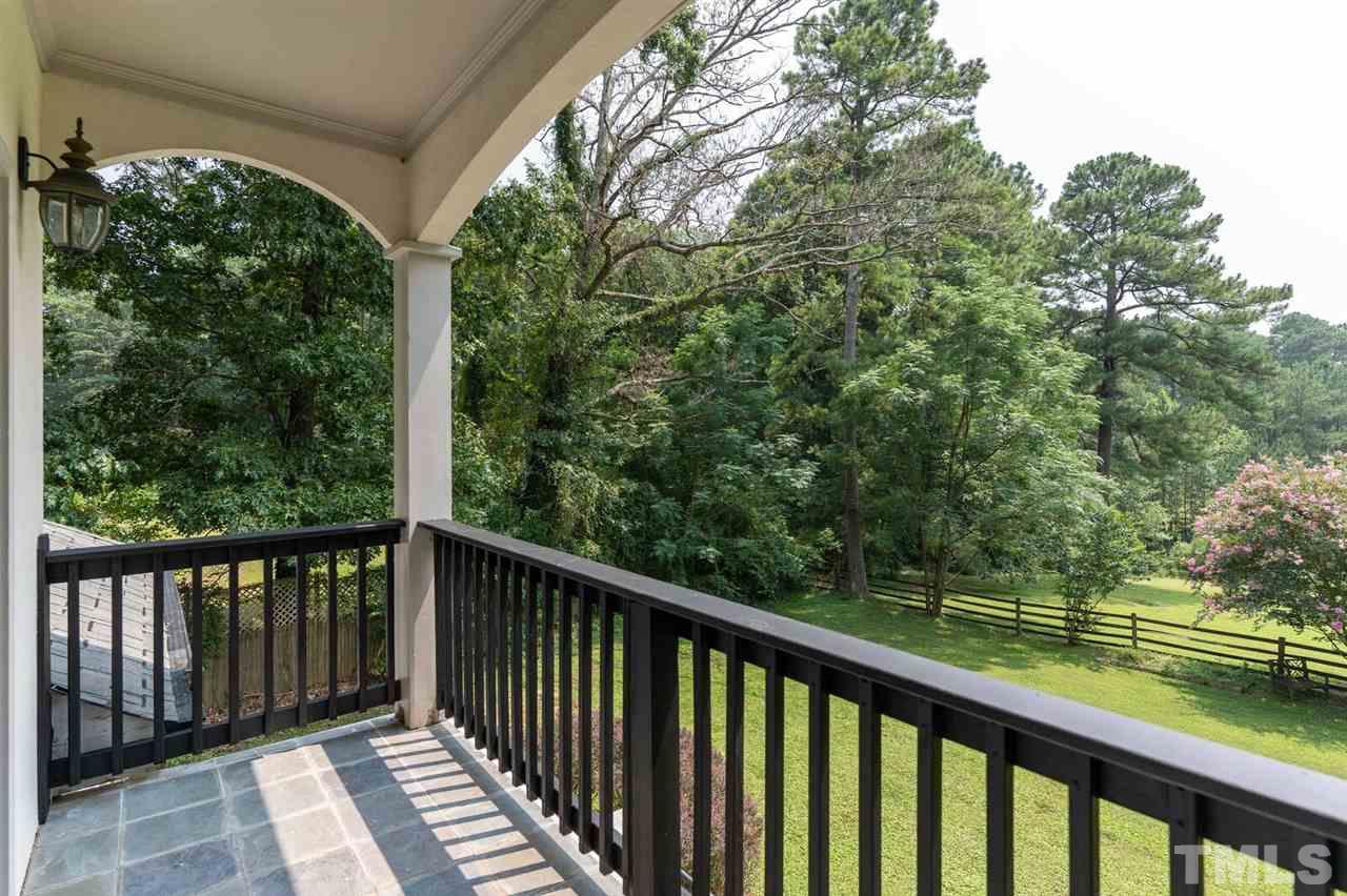 1200 Jenkins Road Wake Forest, NC 27587 - Photo 16 of 30