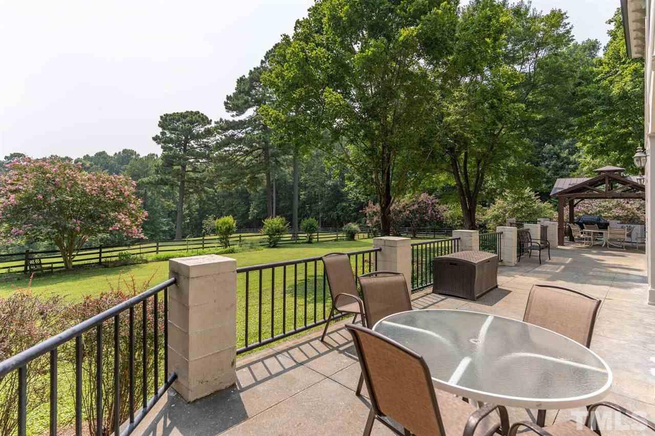 1200 Jenkins Road Wake Forest, NC 27587 - Photo 18 of 30
