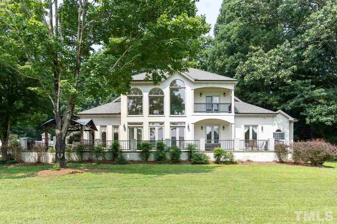 1200 Jenkins Road Wake Forest, NC 27587 - Photo 19 of 30