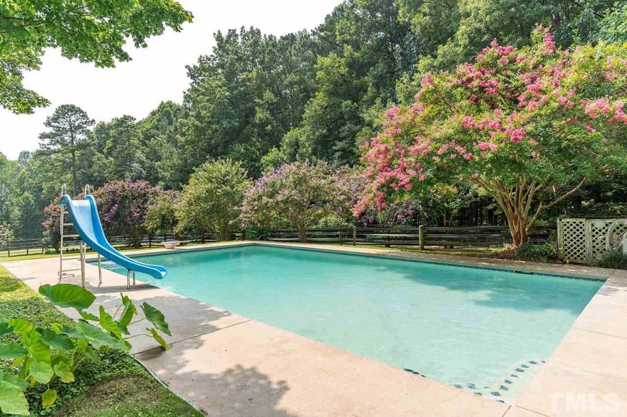 1200 Jenkins Road Wake Forest, NC 27587 - Photo 22 of 30