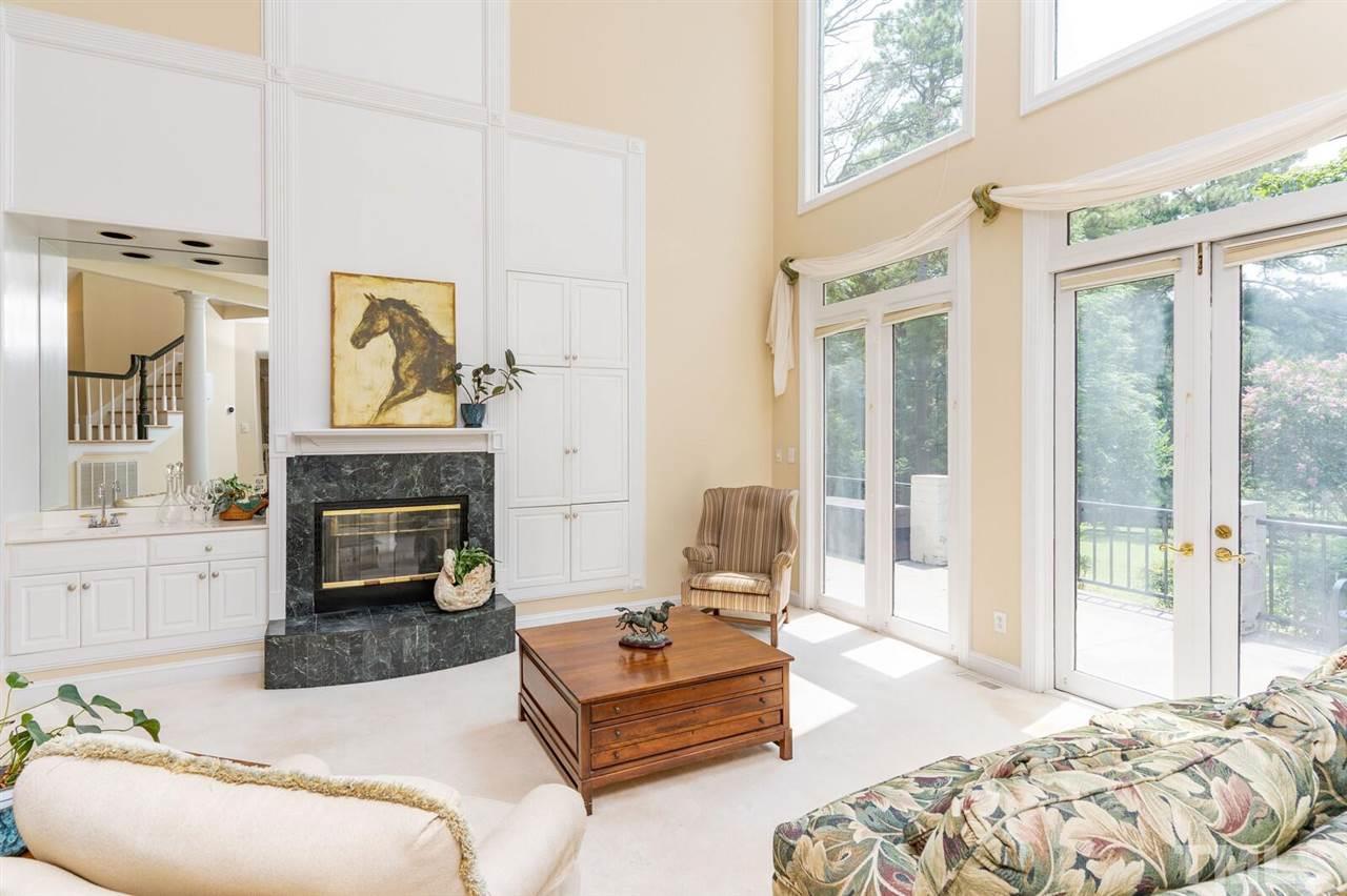 1200 Jenkins Road Wake Forest, NC 27587 - Photo 8 of 30