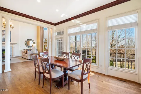 $1,950,000 | 50131 Manly, Chapel Hill, NC 27517