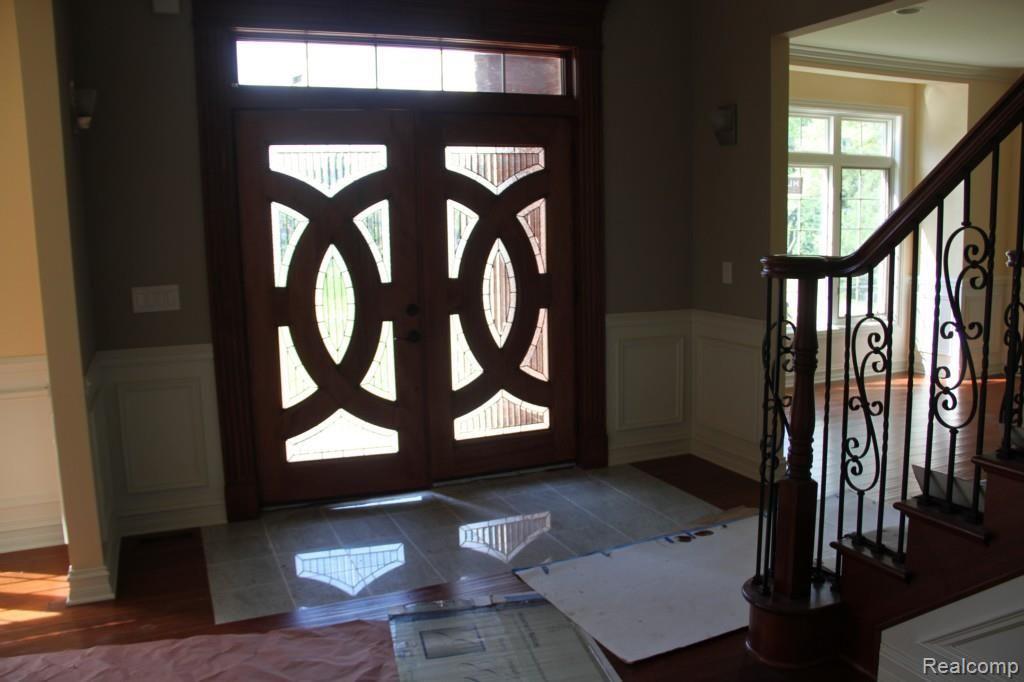 4191 Fieldbrook Road West Bloomfield, MI 48323 - Photo 6 of 51 IMG_0374.jpg