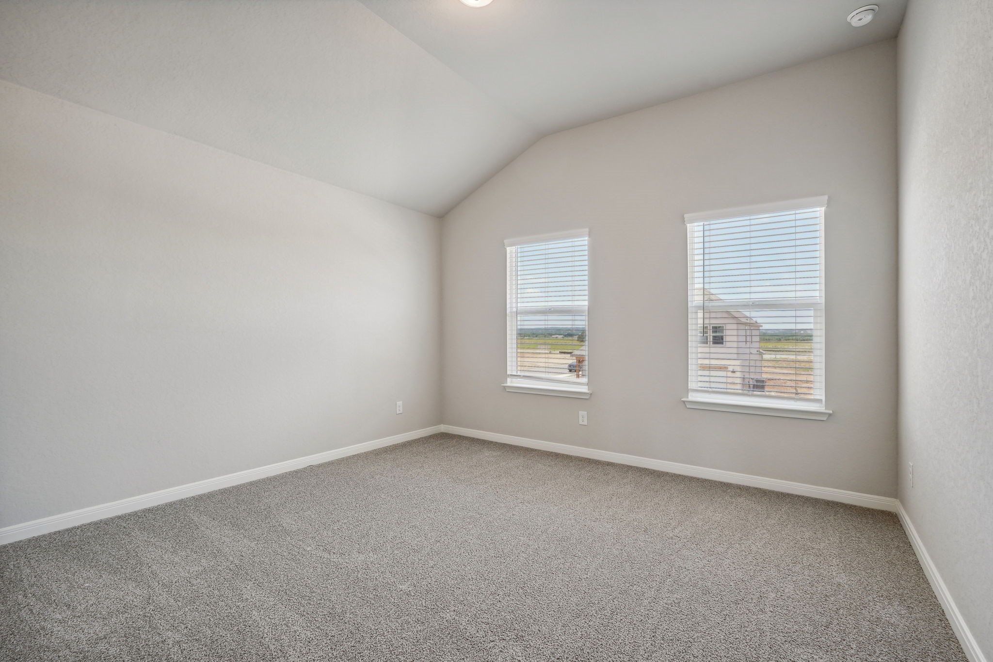 5526 Knight Court Rosenberg, TX 77471 - Photo 35 of 46