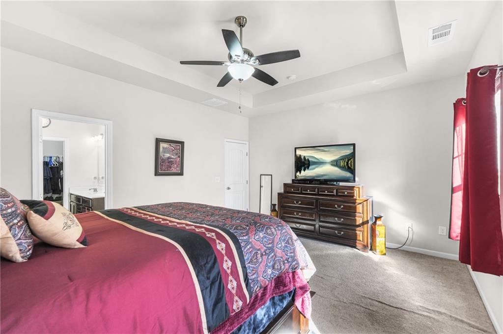 637 Sunflower Drive Canton, GA 30114 - Photo 18 of 53